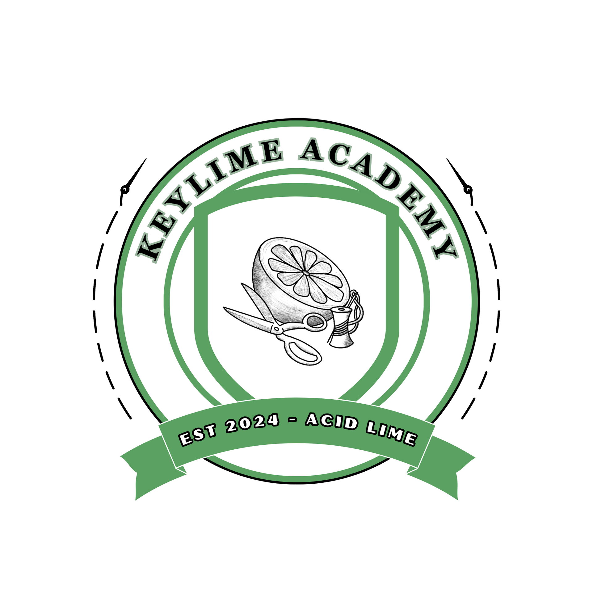 Keylime Academy