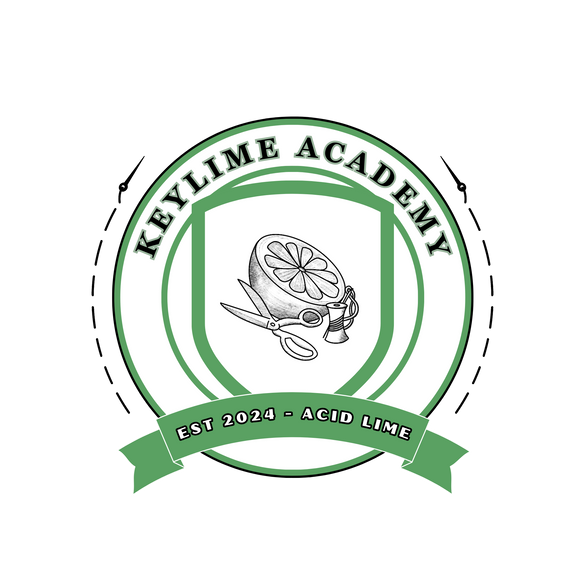 Keylime Academy