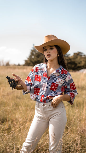 Western Collection