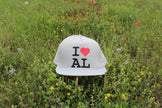 I <3 AL