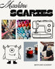Machine Scaries 10/23/25 KIDS&ADULTS