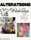 Alterations Workshop 9/21/25