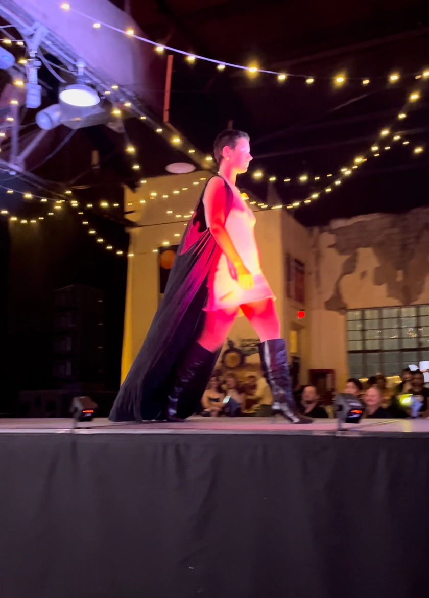 Sunshine Custom Tops