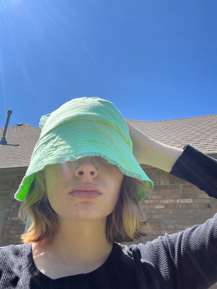 Limeade